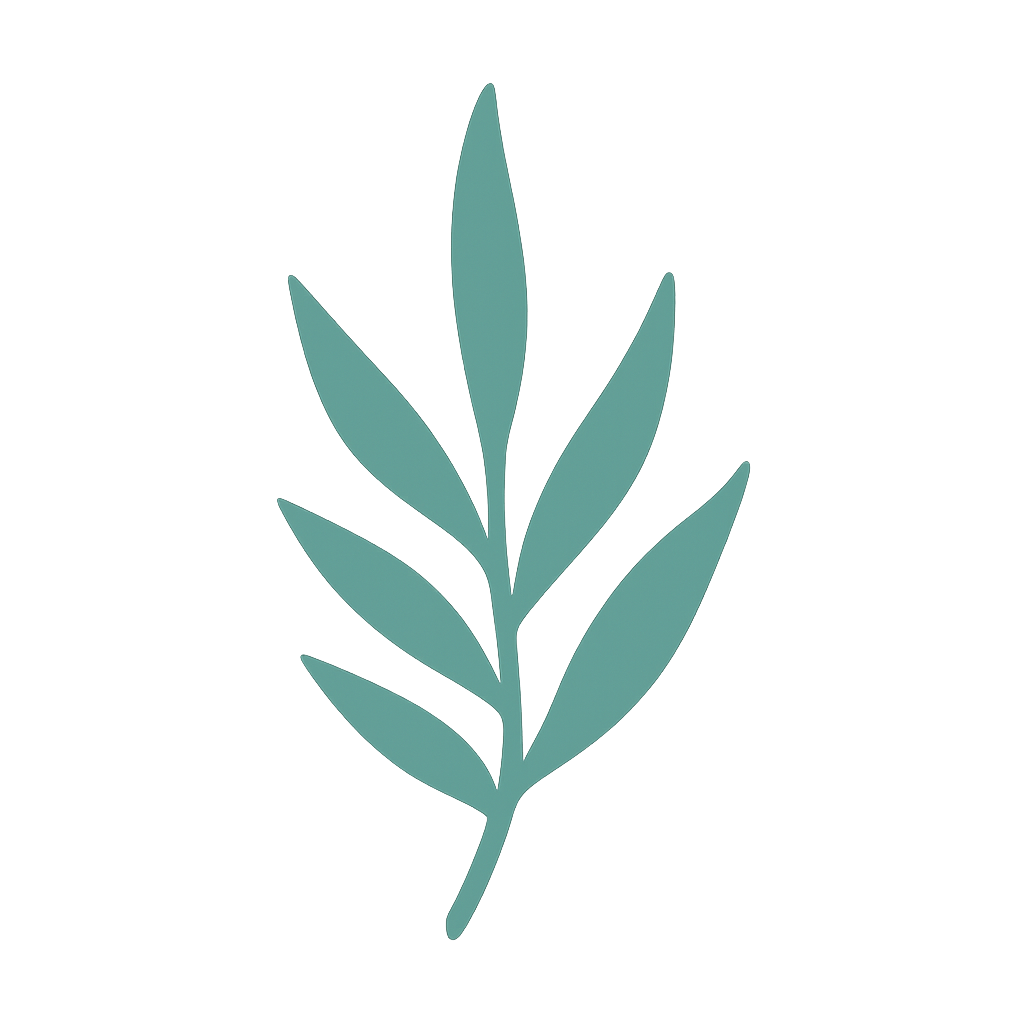 M&R Cleaning Logo